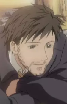 Professor Yamanobe