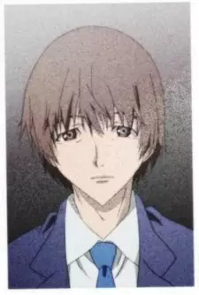 imagem de capa do personagem Takatoshi Hirosawa