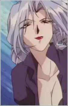 imagem de capa do personagem Reimi Jahana
