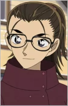imagem de capa do personagem Mizuki Toono