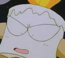 imagem de capa do personagem Rosokun