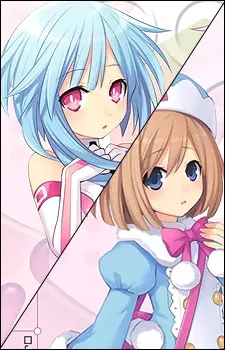 imagem de capa do personagem Rom