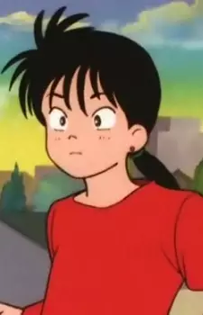 imagem de capa do personagem Daisuke Yamaguchi