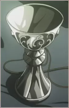 imagem de capa do personagem Zirnitra