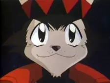 imagem de capa do personagem Mito Natto