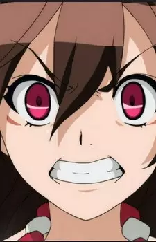 imagem de capa do personagem Ittousai Ittou