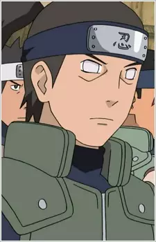 imagem de capa do personagem Hoheto Hyuuga