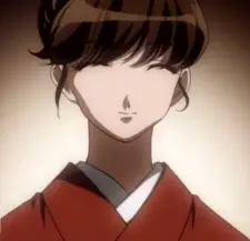 imagem de capa do personagem Kumi Honjou