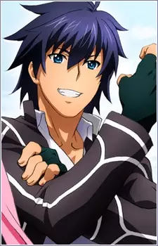 imagem de capa do personagem Akatsuki Ousawa