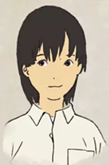 imagem de capa do personagem Yuuta Otabe