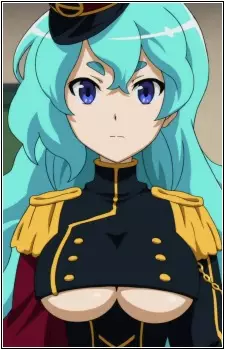 imagem de capa do personagem Yoshimoto Imagawa
