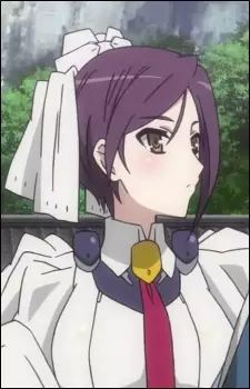 imagem de capa do personagem Shinagawa