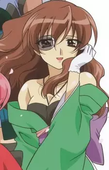 imagem de capa do personagem Akira Naitou