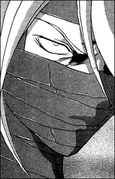 imagem de capa do personagem Kotarou Fuuma