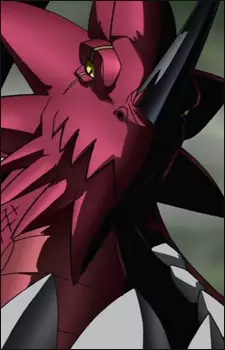 imagem de capa do personagem Dorbickmon