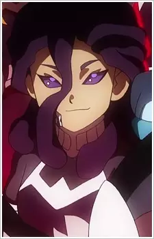 imagem de capa do personagem Quarth