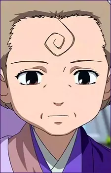 imagem de capa do personagem Tokiko Yukimura