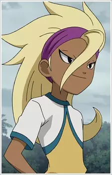 imagem de capa do personagem Mitsuhiro Hoda