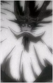 imagem de capa do personagem Melqart