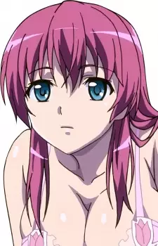 Maki Sanjou