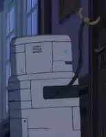 imagem de capa do personagem Ryobo230r