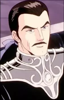 imagem de capa do personagem Wilhelm von Littenheim
