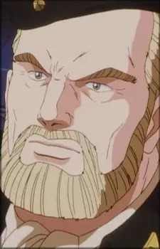 imagem de capa do personagem Baunsgoal