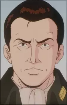 imagem de capa do personagem Ebense
