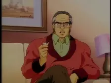  Umemoto