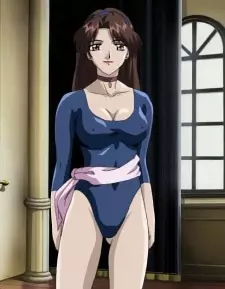 imagem de capa do personagem Tamao Shinjo