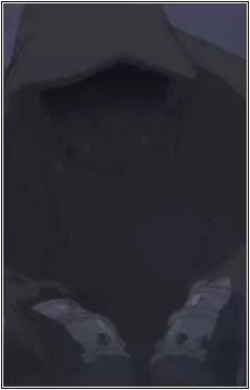 imagem de capa do personagem Atsushi Kanamoto