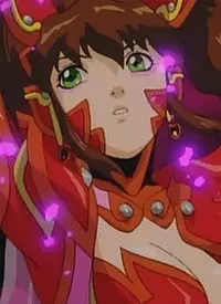 imagem de capa do personagem Hina Mitsurugi