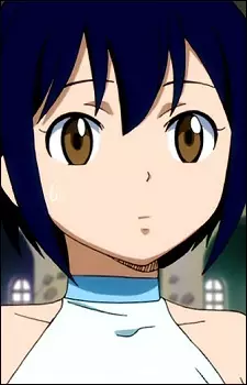 imagem de capa do personagem Katja