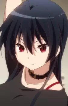 imagem de capa do personagem Touka Takanashi