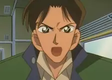 imagem de capa do personagem Takashi Date
