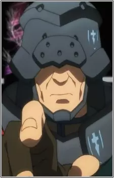 imagem de capa do personagem Kovats