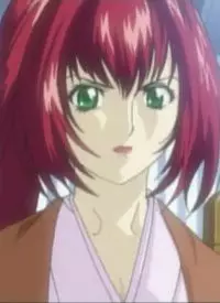 imagem de capa do personagem Hibari Akisawa