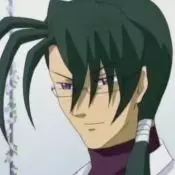 imagem de capa do personagem Aizawa