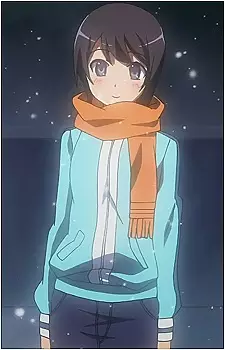 imagem de capa do personagem Yuri