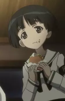 imagem de capa do personagem Nozomi Konparu