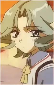 imagem de capa do personagem Mawata Awayuki