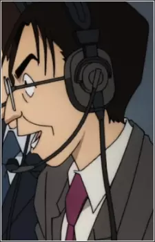 imagem de capa do personagem Hiroaki Nomoto