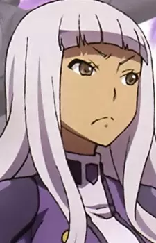 imagem de capa do personagem Lendy Farolito