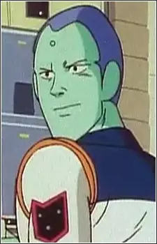 imagem de capa do personagem Shota Kreuz