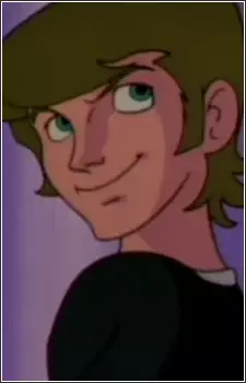 imagem de capa do personagem Osamu Nanjo