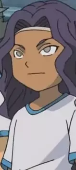 imagem de capa do personagem Hepai En