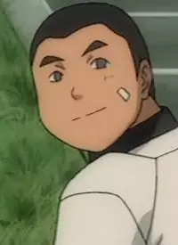 Shinichi Muroi