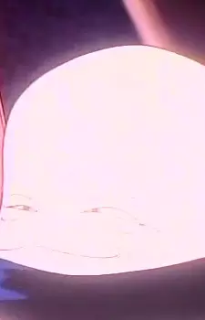 imagem de capa do personagem Pona