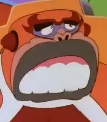 imagem de capa do personagem Donjuro