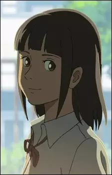 imagem de capa do personagem Satou